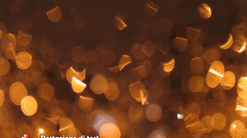 Il punto sulla perturbazione di ieri